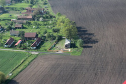 ASGK Design, Víkendový dům Zilvar – foto