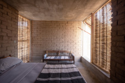 Casa Hilo, Zeller & Moye