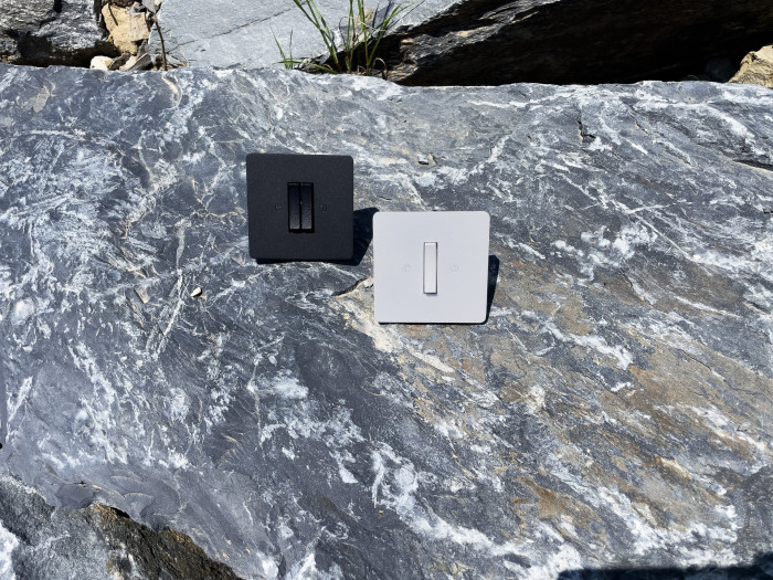 OBZOR přichází s novou kolekcí AVANT