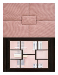 S Dejvickou noblesou, No Architects / Jakub Filip Novák, Daniela Baráčková, Barbora Jelínek