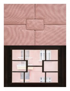 S Dejvickou noblesou, No Architects / Jakub Filip Novák, Daniela Baráčková, Barbora Jelínek