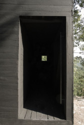 The Chapel, STUDIO associates