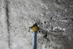 Rekonstrukce panelákového bytu v Praze - Krči, Neuhäusl Hunal/ David Neuhäusl, Matěj Hunal