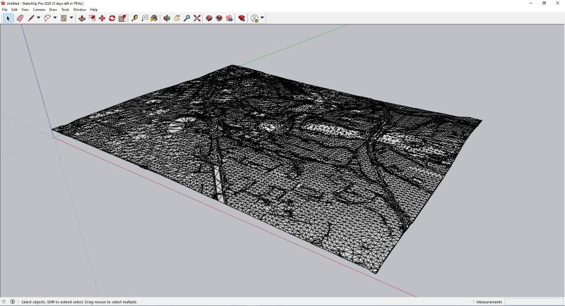 3D tisk z Archicadu