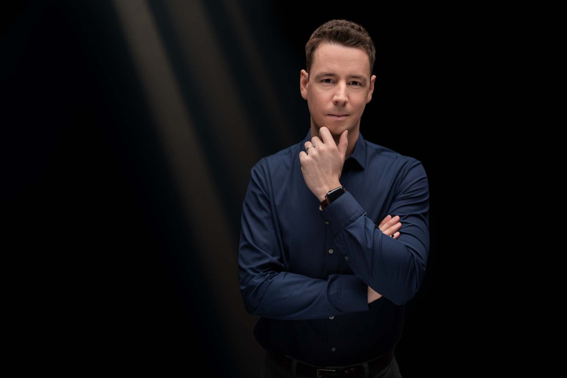 "Snížením množství plastů na jedno použití  dokážeme snížit uhlíkovou stopu přibližně o 13 %,“ říká Mgr. Zdeněk Okáč