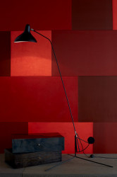 DCW éditions Paris.