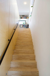 Mimosa Architekti, Rodinný dům v Bohumilči – foto