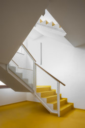 Apartmány Filipovice od studia CL3 v Jeseníkách