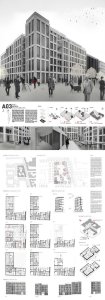 Ateliér Cikán / Matěj Nepustil (ATSS) - foto