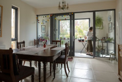 Derwenthorpe Phase One, Studio Partington , Foto