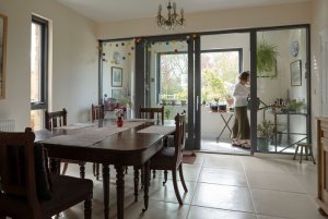Derwenthorpe Phase One, Studio Partington , Foto