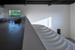 Dílo Maxima Velčovského Kopce (Sídlo a showroom Janošík, Jakub Janošík)