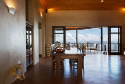 Palm Royal Luxury Villas - zdroj foto