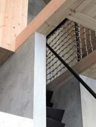 Společenské centrum dobrovolných hasičů Lisovice, Létající inženýři.