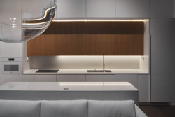 Tee House Beskydy, CMC architects/ Vít Máslo, David R. Chisholm