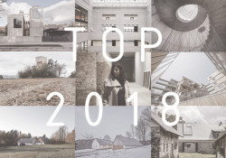 15 nejčtenějších článků roku 2018