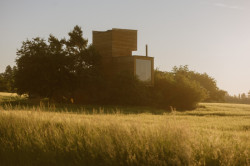 Útulna 2.0 od Jana Tyrpekla