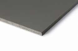 Fasádní obkladové desky - Metro Sofia