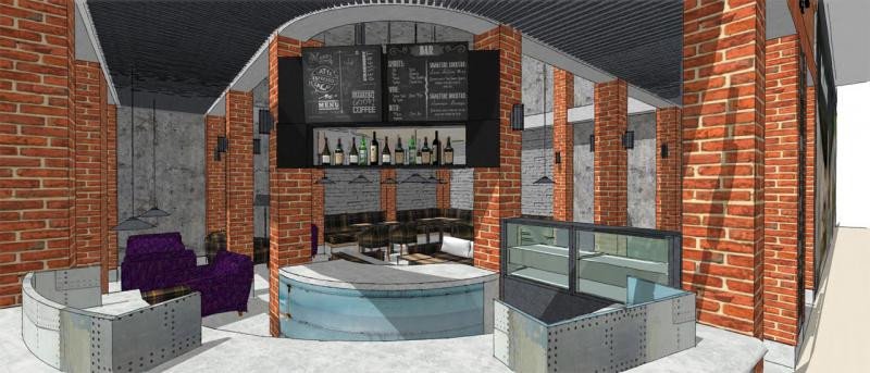 SketchUp PRO