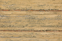 Rodinný dům v Plavech v Podkrkonoší, Jan Mutl 