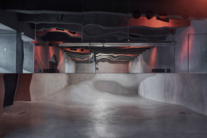 Revitalizace pražských náplavek, petrjanda/brainwork