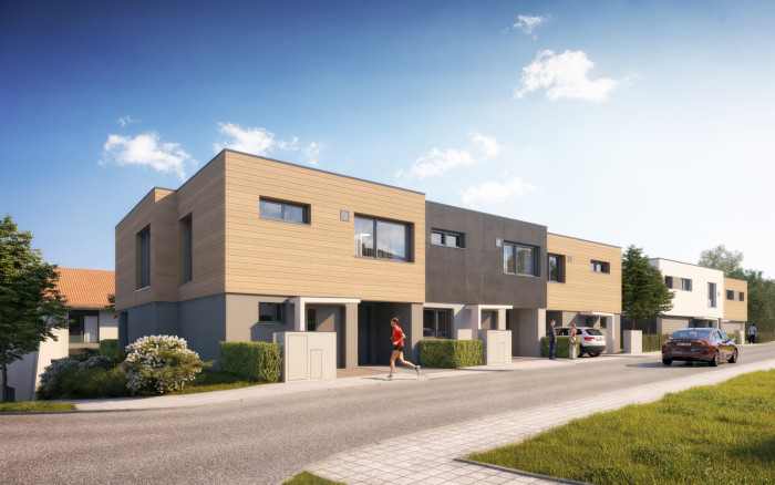 Revitalizace Jinonického dvora, vizualizace, AU plan / Tomáš Filgas, Eliška Chlachulová, Simona Matoušková, Milan Ševčík, Michal Šourek