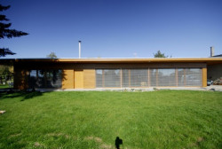 RD Brno-Královo Pole