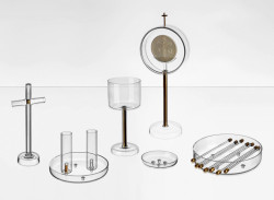 Stanislav Libenský Award 2016, Lucia Regásková – foto