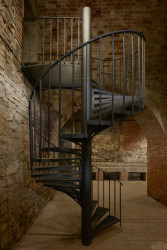 Červený zámek v Hradci nad Moravicí, ATELIER 38/ Jan Zelinka, Luděk Valík