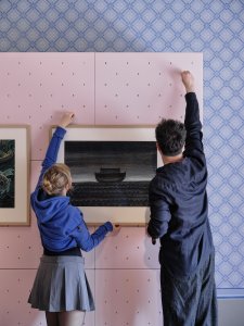 (Titul Grand designér 2025 získal Jiří Krejčiřík)