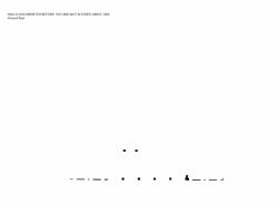 OMA, Fondaco dei Tedeschi, půdorys 1. NP (konstrukce realizované před r. 1815, bez pozdější změny) – foto