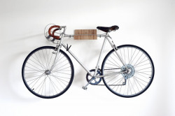 Byt se zelenou stěnou, Ti architekti