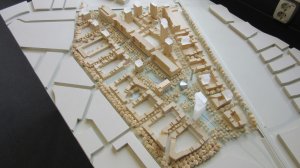 Model