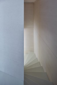 Loft 32 Zlín, petrjanda/brainwork