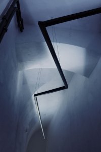Zavoral Architekt, HAVRAN café—steak—bar – foto