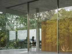 Dům Redux od Studia MK27