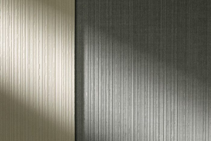 Swisspearl Patina Structure NXT