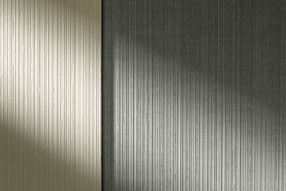 Swisspearl Patina Structure NXT