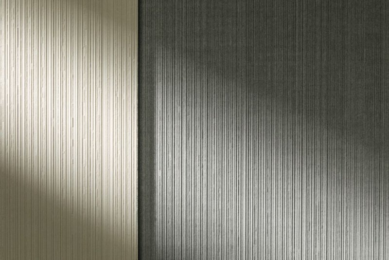 Swisspearl Patina Structure NXT