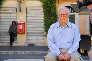 Robert Venturi.