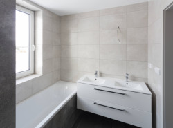 Studio 4DS realizovalo nové bytové domy v Českých Budějovicích