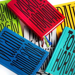 Oblast Knihy a publikace ovládla skupina autorů s kolekcí šesti knih o oblíbených slovenských spisovatelích