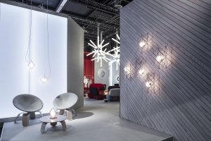 Das Haus, Lucie Koldová