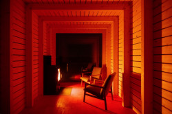 Útulna 2.0 od Jana Tyrpekla