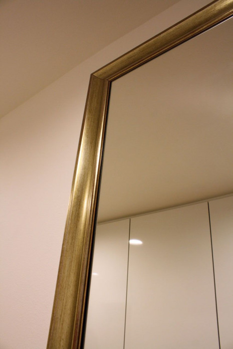 dotegg architekti s. r. o., Půdní byt v Holešovicích - foto