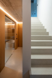 Rodinný dům Krásná, BARAAK Architekti / Barbora Kopečná