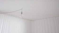 Hotelový pokoj, Foto