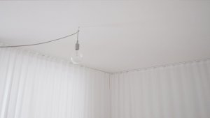 Hotelový pokoj, Foto
