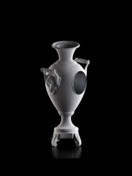 Czech Grand Design udělí prestižní ceny 21. března v Centru architektury a městského plánování