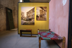 Case Design, Indie, Arzenale